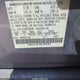 1N4AL21E38C286394 2008 Nissan Altima 2.5 S auction photo thumbnail 9