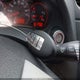 1N4AL21E38C286394 2008 Nissan Altima 2.5 S auction photo thumbnail 11