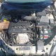 1FAFP38321W257008 2001 Ford Focus Zts auction photo thumbnail 10