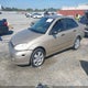 1FAFP38321W257008 2001 Ford Focus Zts auction photo thumbnail 2