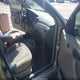 1FAFP38321W257008 2001 Ford Focus Zts auction photo thumbnail 5