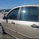 1FAFP38321W257008 2001 Ford Focus Zts auction photo thumbnail 6
