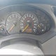 1FAFP38321W257008 2001 Ford Focus Zts auction photo thumbnail 7