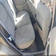 1FAFP38321W257008 2001 Ford Focus Zts auction photo thumbnail 8