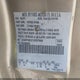 1FAFP38321W257008 2001 Ford Focus Zts auction photo thumbnail 9