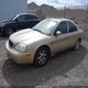 1MEHM55S41A654363 2001 Mercury Sable Ls Premium auction photo thumbnail 2
