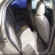 1MEHM55S41A654363 2001 Mercury Sable Ls Premium auction photo thumbnail 8