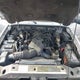 1FTZR44E94PB51619 2004 Ford Ranger Xlt auction photo thumbnail 10