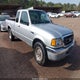 1FTZR44E94PB51619 2004 Ford Ranger Xlt auction photo thumbnail 1