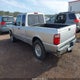 1FTZR44E94PB51619 2004 Ford Ranger Xlt auction photo thumbnail 3
