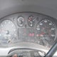 1FTZR44E94PB51619 2004 Ford Ranger Xlt auction photo thumbnail 7