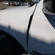 5TBRT34131S179709 2001 Toyota Tundra Sr5 V8 auction photo thumbnail 12