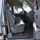 5TBRT34131S179709 2001 Toyota Tundra Sr5 V8 auction photo thumbnail 5