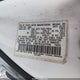 5TBRT34131S179709 2001 Toyota Tundra Sr5 V8 auction photo thumbnail 9