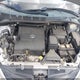 5TDKK3DC8ES482584 2014 Toyota Sienna Le V6 8 Passenger auction photo thumbnail 10