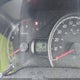 5TDKK3DC8ES482584 2014 Toyota Sienna Le V6 8 Passenger auction photo thumbnail 15