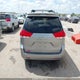 5TDKK3DC8ES482584 2014 Toyota Sienna Le V6 8 Passenger auction photo thumbnail 16