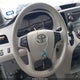 5TDKK3DC8ES482584 2014 Toyota Sienna Le V6 8 Passenger auction photo thumbnail 11