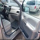 5TDKK3DC8ES482584 2014 Toyota Sienna Le V6 8 Passenger auction photo thumbnail 5