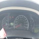 5TDKK3DC8ES482584 2014 Toyota Sienna Le V6 8 Passenger auction photo thumbnail 7