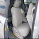 5TDKK3DC8ES482584 2014 Toyota Sienna Le V6 8 Passenger auction photo thumbnail 8