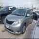5TDKK3DC8ES482584 2014 Toyota Sienna Le V6 8 Passenger auction photo thumbnail 2
