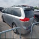 5TDKK3DC8ES482584 2014 Toyota Sienna Le V6 8 Passenger auction photo thumbnail 3