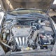 JHMCM56487C023445 2007 Honda Accord 2.4 Lx auction photo thumbnail 10