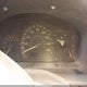 JHMCM56487C023445 2007 Honda Accord 2.4 Lx auction photo thumbnail 7