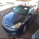 JHMCM56487C023445 2007 Honda Accord 2.4 Lx auction photo thumbnail 2