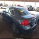 JHMCM56487C023445 2007 Honda Accord 2.4 Lx auction photo thumbnail 3