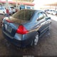 JHMCM56487C023445 2007 Honda Accord 2.4 Lx auction photo thumbnail 4