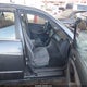 JHMCM56487C023445 2007 Honda Accord 2.4 Lx auction photo thumbnail 5