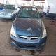 JHMCM56487C023445 2007 Honda Accord 2.4 Lx auction photo thumbnail 6