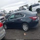 1N4AL3AP1HC138459 2017 Nissan Altima 2.5 S auction photo thumbnail 14