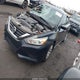 1N4AL3AP1HC138459 2017 Nissan Altima 2.5 S auction photo thumbnail 2