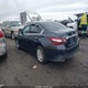 1N4AL3AP1HC138459 2017 Nissan Altima 2.5 S auction photo thumbnail 3