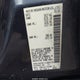 1N4AL3AP1HC138459 2017 Nissan Altima 2.5 S auction photo thumbnail 9