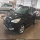 1FMCU0G75FUB60022 2015 Ford Escape Se auction photo thumbnail 2