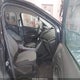 1FMCU0G75FUB60022 2015 Ford Escape Se auction photo thumbnail 5