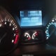 1FMCU0G75FUB60022 2015 Ford Escape Se auction photo thumbnail 7