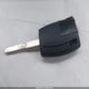 1FMCU0G75FUB60022 2015 Ford Escape Se auction photo thumbnail 11