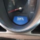 1G6DS57V290160911 2009 Cadillac Cts Standard auction photo thumbnail 12