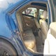 1G6DS57V290160911 2009 Cadillac Cts Standard auction photo thumbnail 8