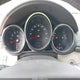 1G6DS57V290160911 2009 Cadillac Cts Standard auction photo thumbnail 7