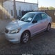 1HGCP26489A097651 2009 Honda Accord 2.4 Lx-P auction photo thumbnail 2