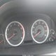 1HGCP26489A097651 2009 Honda Accord 2.4 Lx-P auction photo thumbnail 7