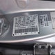 1HGCP26489A097651 2009 Honda Accord 2.4 Lx-P auction photo thumbnail 9