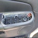 1D7HA18D74S555282 2004 Dodge Ram 1500 Slt/Laramie auction photo thumbnail 12
