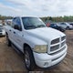 1D7HA18D74S555282 2004 Dodge Ram 1500 Slt/Laramie auction photo thumbnail 1